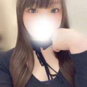 ヒメ日記 2026/03/30 18:30 投稿 もも 谷町人妻熟女奉仕倶楽部