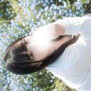 もも 皆にお知らせです...🙀🩵 谷町人妻熟女奉仕倶楽部