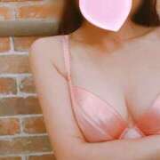 ヒメ日記 2026/02/25 12:28 投稿 本条みみ 三丁目の奥様（東京ハレ系）