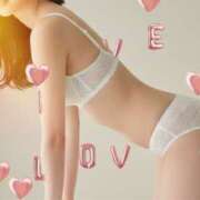 ヒメ日記 2026/03/25 16:27 投稿 ひなの 最高級 エロエロ奥様 越谷店