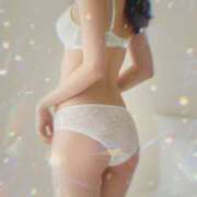 ヒメ日記 2026/03/25 18:56 投稿 ひなの 最高級 エロエロ奥様 越谷店