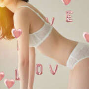 ヒメ日記 2026/04/01 11:46 投稿 ひなの 最高級 エロエロ奥様 越谷店