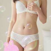 ヒメ日記 2026/04/03 17:36 投稿 ひなの 最高級 エロエロ奥様 越谷店