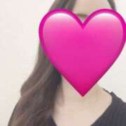 ヒメ日記 2025/12/25 09:22 投稿 大和つばき 恋する奥さん 西中島店