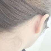 ヒメ日記 2025/12/26 10:01 投稿 大和つばき 恋する奥さん 西中島店