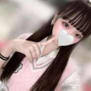 ねね【黒髪清楚な細身美女】 ここから始まる推し物語💓 Aris（アリス）☆超恋人空間☆沖縄最大級！！