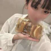 ねね【黒髪清楚な細身美女】 ねねの好きなもの♡ Aris（アリス）☆超恋人空間☆沖縄最大級！！