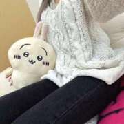 ヒメ日記 2025/12/04 14:59 投稿 えりか 新宿・本格コスプレ美人秘書オフィスイメクラ「秘書課女子」