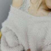 えりか 12/6 10時～体験入店 新宿・本格コスプレ美人秘書オフィスイメクラ「秘書課女子」