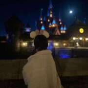 ヒメ日記 2025/12/09 09:53 投稿 えりか 新宿・本格コスプレ美人秘書オフィスイメクラ「秘書課女子」