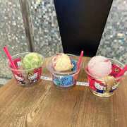 ヒメ日記 2025/12/09 23:08 投稿 えりか 新宿・本格コスプレ美人秘書オフィスイメクラ「秘書課女子」