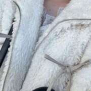 ヒメ日記 2025/12/16 10:06 投稿 えりか 新宿・本格コスプレ美人秘書オフィスイメクラ「秘書課女子」