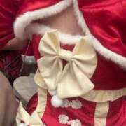 ヒメ日記 2025/12/24 10:02 投稿 えりか 新宿・本格コスプレ美人秘書オフィスイメクラ「秘書課女子」