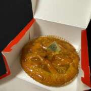 ヒメ日記 2025/12/27 00:51 投稿 えりか 新宿・本格コスプレ美人秘書オフィスイメクラ「秘書課女子」