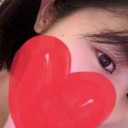 ヒメ日記 2025/12/31 01:45 投稿 えりか 新宿・本格コスプレ美人秘書オフィスイメクラ「秘書課女子」