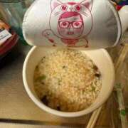 ヒメ日記 2026/01/05 02:03 投稿 えりか 新宿・本格コスプレ美人秘書オフィスイメクラ「秘書課女子」