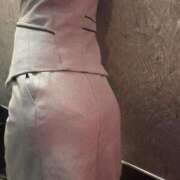 ヒメ日記 2026/01/05 11:59 投稿 えりか 新宿・本格コスプレ美人秘書オフィスイメクラ「秘書課女子」