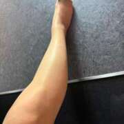 ヒメ日記 2026/01/10 17:51 投稿 えりか 新宿・本格コスプレ美人秘書オフィスイメクラ「秘書課女子」