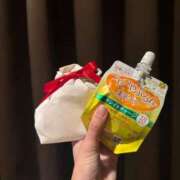 ヒメ日記 2026/01/11 23:42 投稿 えりか 新宿・本格コスプレ美人秘書オフィスイメクラ「秘書課女子」