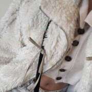 ヒメ日記 2026/01/14 17:49 投稿 えりか 新宿・本格コスプレ美人秘書オフィスイメクラ「秘書課女子」