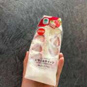 ヒメ日記 2026/01/16 14:18 投稿 えりか 新宿・本格コスプレ美人秘書オフィスイメクラ「秘書課女子」