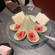 ヒメ日記 2026/01/17 14:42 投稿 えりか 新宿・本格コスプレ美人秘書オフィスイメクラ「秘書課女子」