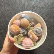 ヒメ日記 2026/01/18 19:22 投稿 えりか 新宿・本格コスプレ美人秘書オフィスイメクラ「秘書課女子」