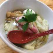 えりか 🍜 新宿・本格コスプレ美人秘書オフィスイメクラ「秘書課女子」