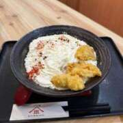 えりか 久しぶりー🫶 新宿・本格コスプレ美人秘書オフィスイメクラ「秘書課女子」