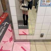 えりか 12時から❤️ 新宿・本格コスプレ美人秘書オフィスイメクラ「秘書課女子」