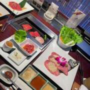 えりか 土曜日と日曜日どっちがいい？ 新宿・本格コスプレ美人秘書オフィスイメクラ「秘書課女子」