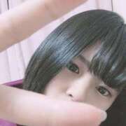 えりか いつも急遽でごめんね、、 新宿・本格コスプレ美人秘書オフィスイメクラ「秘書課女子」