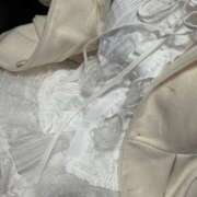 えりか 本日20時30分から90分🈳 新宿・本格コスプレ美人秘書オフィスイメクラ「秘書課女子」