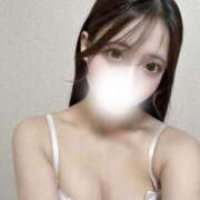 ヒメ日記 2025/12/05 10:01 投稿 さくら ワンダーホール24in幕張