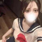 ヒメ日記 2025/12/08 13:00 投稿 さくら ワンダーホール24in幕張