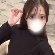 ヒメ日記 2025/12/12 12:01 投稿 さくら ワンダーホール24in幕張