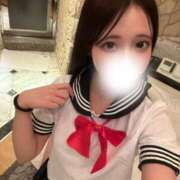 ヒメ日記 2026/01/24 16:00 投稿 さくら ワンダーホール24in幕張