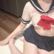 ヒメ日記 2026/02/13 07:30 投稿 さくら ワンダーホール24in幕張