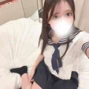 ヒメ日記 2026/02/20 15:37 投稿 さくら ワンダーホール24