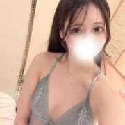 ヒメ日記 2026/02/23 15:16 投稿 さくら ワンダーホール24