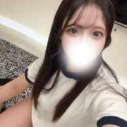 さくら 🌸出勤です♡🌸 ワンダーホール24