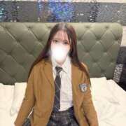 さくら 🌸あそぼ？🌸 ワンダーホール24