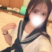 ヒメ日記 2026/04/17 12:11 投稿 さくら ワンダーホール24