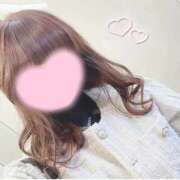 めい 🩵はじめまして One More 奥様 鶯谷店