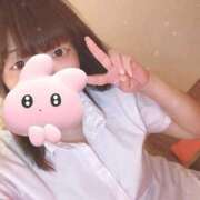 ヒメ日記 2025/12/10 14:20 投稿 めい One More 奥様 鶯谷店