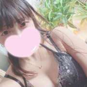 ヒメ日記 2025/12/12 10:30 投稿 めい One More 奥様 鶯谷店