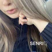 ヒメ日記 2026/01/10 21:21 投稿 九条千里 大阪人妻花壇