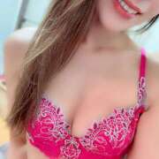 ヒメ日記 2026/02/03 20:23 投稿 九条千里 大阪人妻花壇