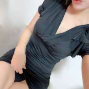 九条千里 あしたあした♡ 大阪人妻花壇