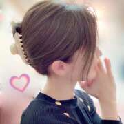 ヒメ日記 2026/03/08 19:14 投稿 九条千里 大阪人妻花壇